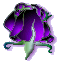 rosebud